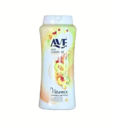 اوه نرم کننده موی سر ویتامیکس 750 گرم
