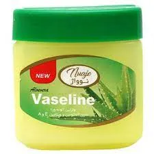 نوواژ وازلین معطر 100 میلی