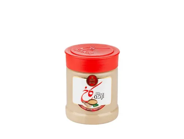 ارده کاخ ۵۰۰ گرم