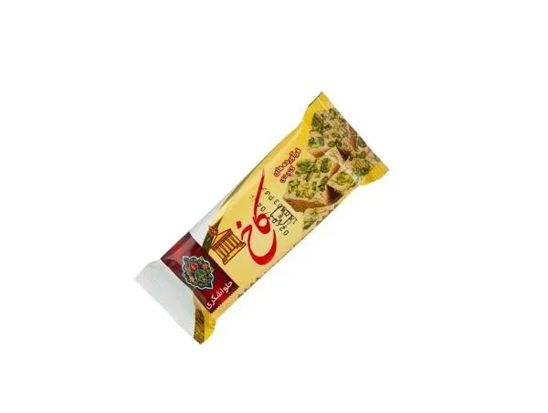حلوا شکری کاخ ۵۰ گرم