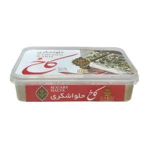 حلوا شکری کاخ ۲ کیلویی