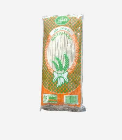 مطهر رشته آشی ۸۰۰ گرم
