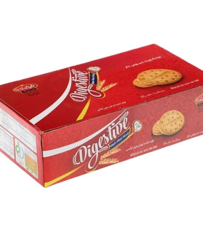 فرخنده بیسکویت سبوسدار ۷۰۰ گرم