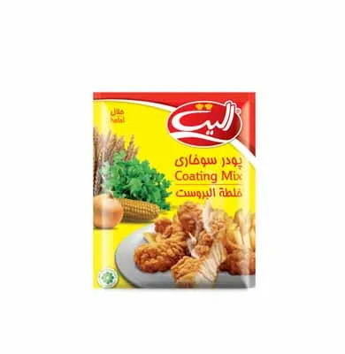 الیت پودر سوخاری 75 گرم