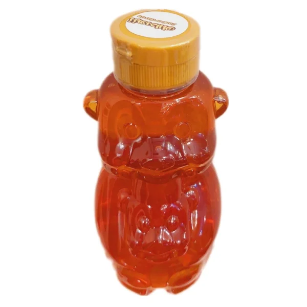 زنبورداران عسل خرسی ۳۶۰ گرم