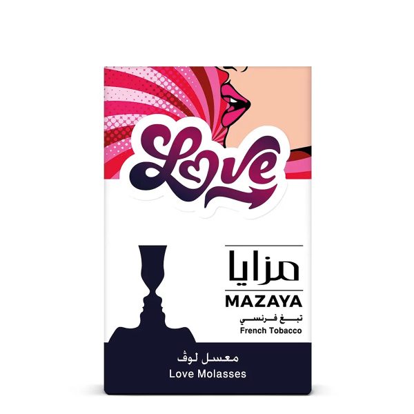 مزایا تنباکو لاو ۵۰ گرم