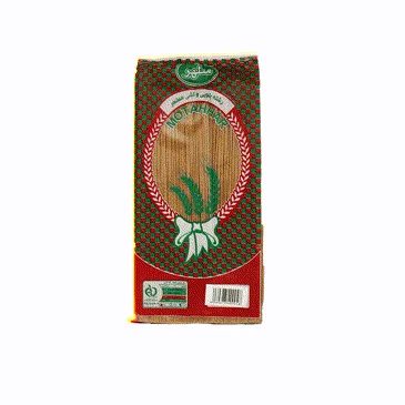 مطهر رشته پلویی ۴۰۰ گرم