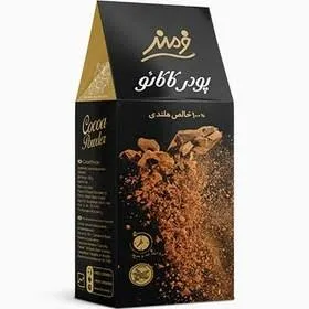 پودر کاکائو فرمند ۱۰۰ گرم