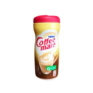نستله کافی میت ۴۰۰ گرم