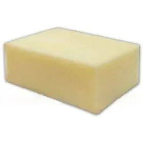 ابر اسفنجی ساده