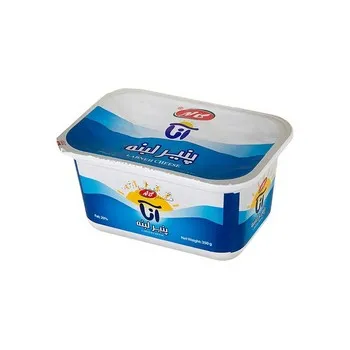 کاله پنیر لبنه آنا ۳۵۰ گرم