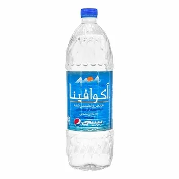 آب آشامیدنی آکوفیانا ۱.۵ لیتری
