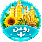 روغن