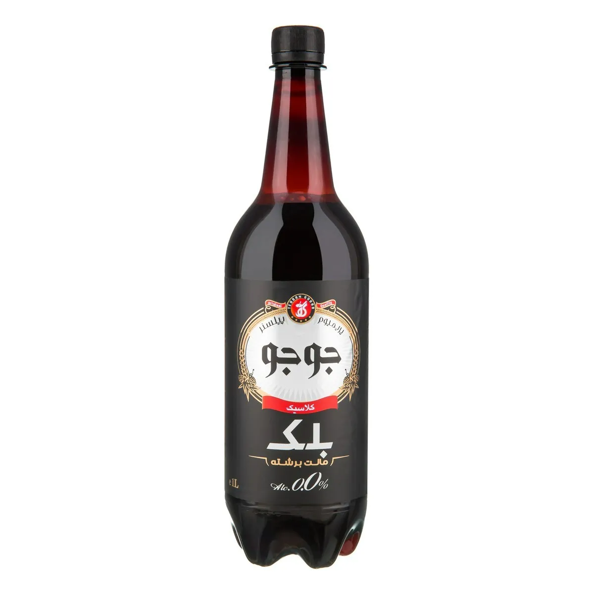 ZM8erXjxoVSfAAGC9T15FqWAjEZbTGF1NCW7TLvimAtTeQpeQx (1) جوجو ماءالشعیر مالت برشته ۱ لیتری