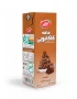 کاله خامه کاکائویی ۲۰۰ گرم