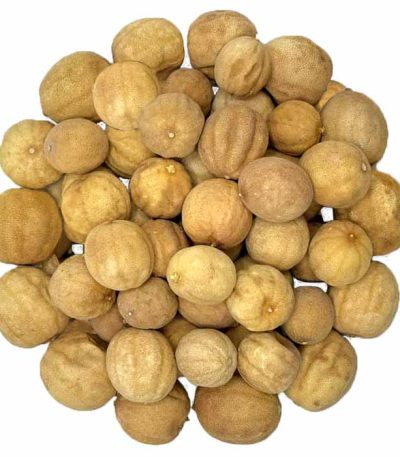 لیمو خشک عمانی فله